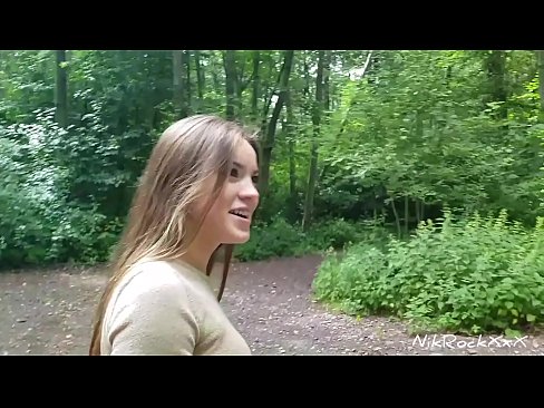 ❤️ Zaproponowałem Evelinie, żebyśmy się pieprzyli w miejscu publicznym! Zgodziła się. Potem zerżnąłem ją w dupę i spuściłem się w jej usta. Potem się zsikała. ❤️ Sex video at porn pl.hellporno-com.ru ❤