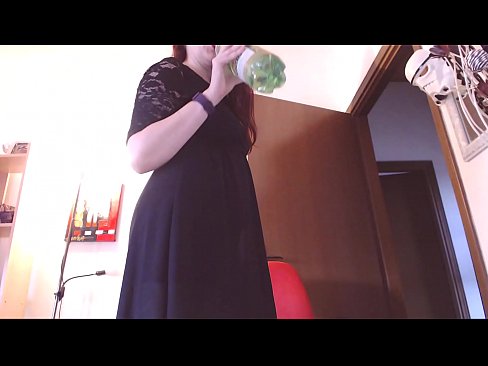 ❤️ Uległa niewolnica, która uwielbia brudne i soczyste majtki jest zmuszona do masturbacji po obejrzeniu tego filmu! ❤️ Sex video at porn pl.hellporno-com.ru ❤