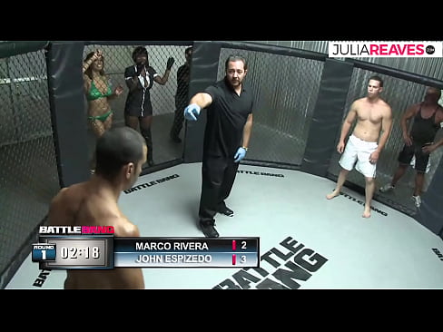 ❤️ Ultimate Fighter pieprzy dziewczynę z numerem zaraz po walce na ringu ❤️ Sex video at porn pl.hellporno-com.ru ❤