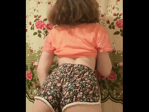 ❤️ Sexy young babe stripping off her shorts on camera ❤️ Sex video at porn pl.hellporno-com.ru ❤