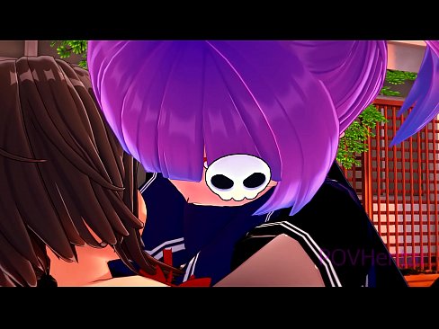 ❤️ Arachne girl monster. ❤️ Sex video at porn pl.hellporno-com.ru ❤