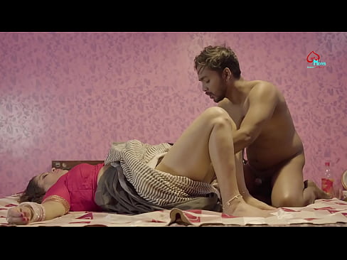 ❤️ serial internetowy: kocham cię Daadi Ona nauczyła go jak uprawiać seks z dziewczyną !!! ❤️ Sex video at porn pl.hellporno-com.ru ❤