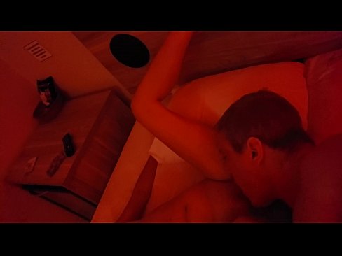 ❤️ Lizanie mojej mokrej cipki. ❤️ Sex video at porn pl.hellporno-com.ru ❤