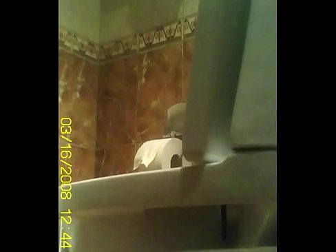 ❤️ Tak właśnie narodziło się życie. Cwaniarze nie chcą tego oglądać! Po prostu wypróbowuję nową minikamerę. ❤️ Sex video at porn pl.hellporno-com.ru ❤
