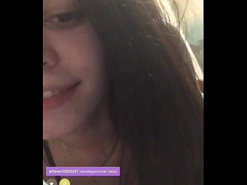 ❤️ Puszczalska rosyjska suka (Periscope, VKontakte, Instagram) ❤️ Sex video at porn pl.hellporno-com.ru ❤