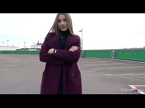 ❤️ NIEMIECKI HARCERZ TO MARZENIE DOTYKAJĄCY STEELE, PARKINGOWY TELLTALE I SEKSOWNY ZA PIENIĄDZE ❤️ Sex video at porn pl.hellporno-com.ru ❤