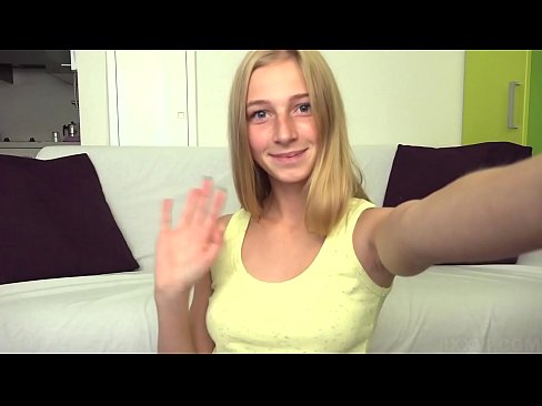 ❤️ Kiedy się nudzę, leniwie masturbuję moją różową cipkę ❤️ Sex video at porn pl.hellporno-com.ru ❤