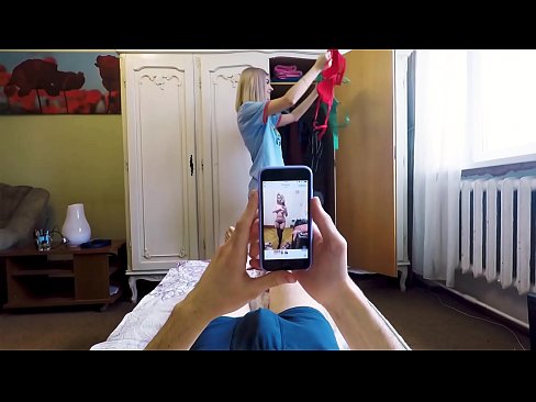 ❤️ Przyrodnia siostra spuściła się bratu tuż przed powrotem mamy do domu ❤️ Sex video at porn pl.hellporno-com.ru ❤