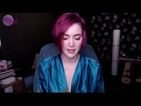❤️ Instrukcja na jerk off od rosyjskiej dziewczyny w języku angielskim ❤️ Sex video at porn pl.hellporno-com.ru ❤