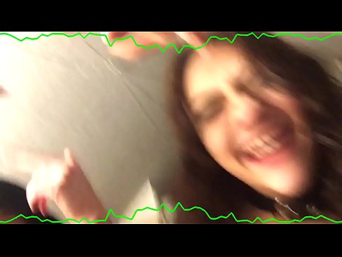 ❤️ Dwie seksowne brunetki emocjonalne majteczki zostają draniami dziwna suczka ❤️ Sex video at porn pl.hellporno-com.ru ❤