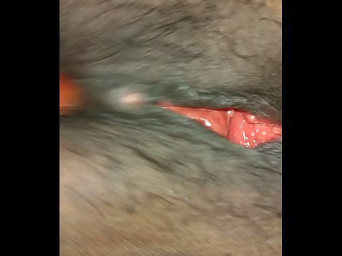 ❤️ Spread My Fat Pussy Make It Squirt ❤️ Sex video at porn pl.hellporno-com.ru ❤