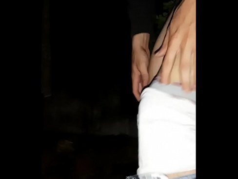 ❤️ Mój sąsiad wskoczył na mój mur kwarantanny ❤️ Sex video at porn pl.hellporno-com.ru ❤