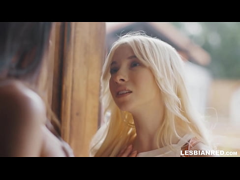 ❤️ Dziewczyna wraca do domu kilka miesięcy później i kończy się na tym, że zjada cipkę macochy ❤️ Sex video at porn pl.hellporno-com.ru ❤