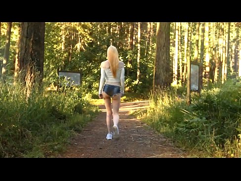 ❤️ Piękna kobieta porusza się powoli, nie naga wideo ❤️ Sex video at porn pl.hellporno-com.ru ❤