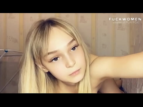 ❤️ Nienasycona uczennica daje miażdżący pulsujący oral creampay koleżance z klasy ❤️ Sex video at porn pl.hellporno-com.ru ❤