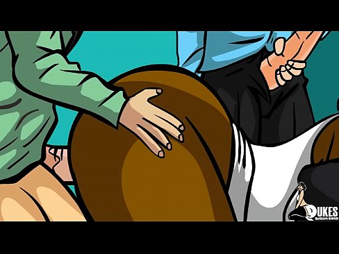 ❤️ Uczniowie uprawiają seks z czarnoskórą nauczycielką po szkole ❤️ Sex video at porn pl.hellporno-com.ru ❤