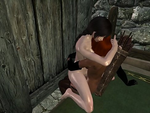 ❤️ na wakacjach, i wykorzystał ciała aktorów tsbbe i unpe maximum, succubus i nord. ❤️ Sex video at porn pl.hellporno-com.ru ❤